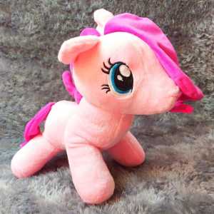 Kado Anak Boneka Karakter Idola Ukuran Besar