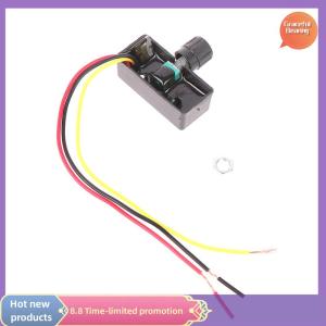 Graceful Electric sprayer governor adjustment switch regulator Speed switch Agricultural