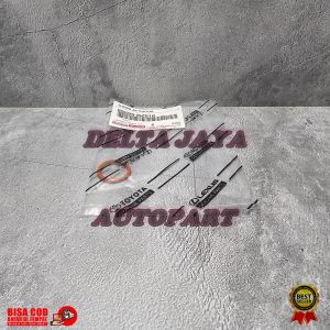 KARET SEAL ORING ISC TOYOTA AVANZA AGYA RUSH