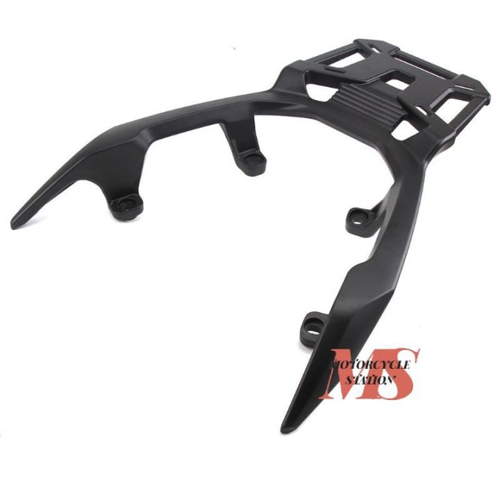 ADV150 ADV 150 MONORACK HEAVY DUTY Honda ADV 150 Top Rack Bracket Rear ...