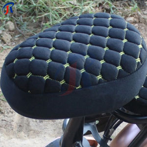 R.joy Cover sarung jok sepeda listrik universal pelindung jok sadel sepeda listrik