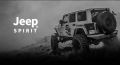 JEEPSPIRIT Nón Kết Mũ lưỡi trai Hàng Hiệu JEEP cao cấp thời trang Nam Nữ JEEP07. 