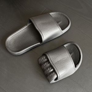 Free Shipping Travel Slippers For Women Portable Non-Slip Suitable For Swimming MenS Travel Slippers Hotel Slippers Can Be Used In The Shower