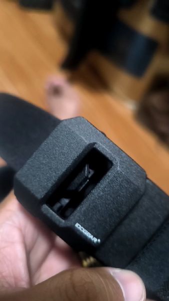 Buyer review video 2