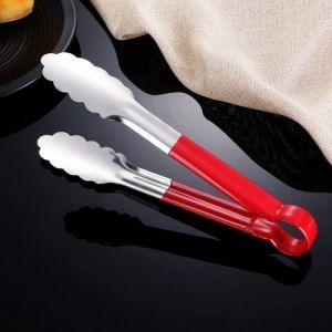 Grillpan Bulat – Anti Lengket Tahan Panas & Ideal untuk Steak Sayur dan BBQ