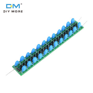 เครื่องปรับแรงดันไฟฟ้าให้เป็นคู่แผงวงจร24เท่าโมดูลแรงดันไฟฟ้า60000V แรงดันไฟฟ้าไฟฟ้าสถิตอุปกรณ์เสริมไดรเวอร์