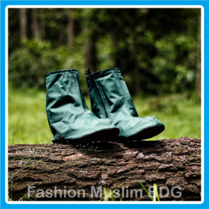 jas hujan dewasa - jas hujan - jas hujan gamis - jas ujan - mantel hujan - mantel hujan pria - jas hujan murah - jas hujan tebal - jas ujan murah - jas hujan premium - jashujan - mantol hujan - jas hujan keren - jas huja - jas hujan motif