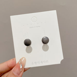 2 ชิ้นที่มองไม่เห็นแก้ไขกางเกงปักหมุดกางเกงหัวเข็มขัดซ่อนขากางเกงลูกไม้ขึ้น