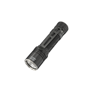 NITECORE EDC35 tactical EDC flashlight 40 MAX LED5000 lumens 550 meters 6000mAh21700 lithium battery
