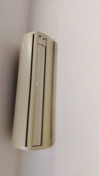 Buyer review video 3