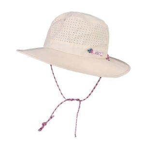 Dog Sun Protection Bucket Hat Quick Drying Korean Style Sunscreen Fisherman Hat Wide Brim Polyester Folding Sun Cap Summer