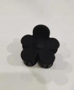 Childrens Flower Headband Braided Korean Hair Bundle Cartoon Girl Hair Accessories