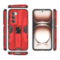 เคสสำหรับ OPPO Reno 12 Pro 12F Reno12 Reno12Pro 4G 5G 2024ตัวยึดตัวจับเคสโทรศัพท์เคลือบรถยนต์ TPU เคสโทรศัพท์มือถือขอบซิลิโคนฝาหลังกันกระแทก. 