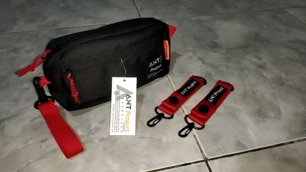 Buyer review video 5