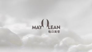 每日美零榛子坚果牛轧糖蔓越莓巧克力咖啡原味老式糖果喜休闲零食