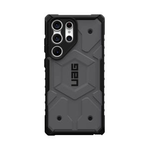 UAG - เคสสำหรับ Galaxy S24/S23 Ultra/Plus รุ่น Pathfinder Magnetic Case