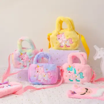 Unicorn bag philippines hotsell