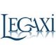 Legaxi