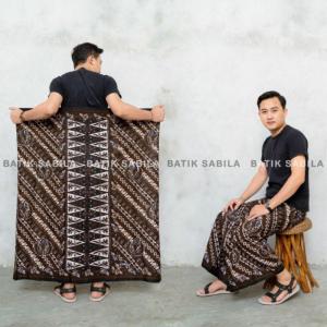 Sarung Batik Dewasa Sarung Gurda Gus Iqdam Aksara Menara Sarung Batik Pria Dewasa Sarung Batik Pekalongan SARUNG BATIK PALEKAT SENOPATI SARUNG PALEKAT BATIK