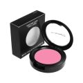 PHẤN MÁ HỒNG MAC POWDER BLUSH-PINK SWOON 6GM/.. 