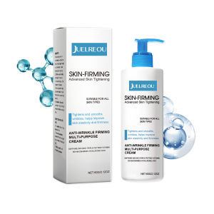 เอสเซนส์โลชั่น ให้ความชุ่มชื้น เพิ่มความ