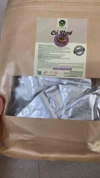 Buyer review video 2