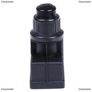 [COD] Cozyroom 2 Outlet AA Battery Push Button Ignitor Igniter BBQ Gas Grill Replacement