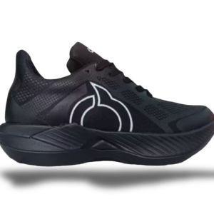 Sepatu Ortuseight Pria Runing Sneakers Cowok Terbaru 38-43 Sepatu Lari / Sepatu Running Pria Dan Wanita / BAYAR DI TEMPAT