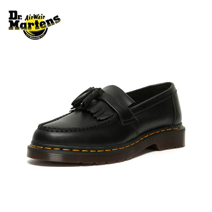 Dr martens shops shoes lazada