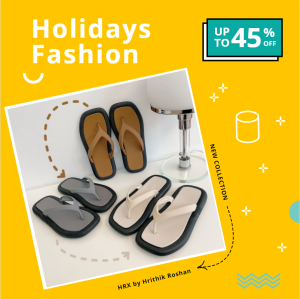 Gara รองเท้าแตะหูหนีบแบบเก๋ๆสไตล์เกาหลีสีพื้น มีให้เลือกถึง 4 สี ราคาย่อมเยา ห้ามพลาดกันน้า