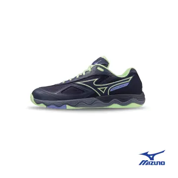 mizuno table tennis Buy mizuno table tennis at Best Price in Malaysia h5.lazada .my