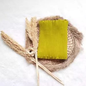 Hijab Pashmina Plisket / Kerudung Pashmina Plisket / Jilbab Pashmina Plisket / Hijab Plisket / Hijab Terbaru Trend Produk Terbaik Termurah Produk Terlaris Model Terbaru Dan terjangkau Bisa COD