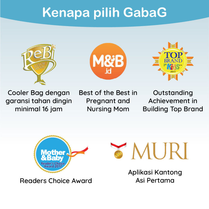 GabaG%20-%20Tas%20Asi%20-%20Cooler%20Bag%20-%20Sling%20Single%20Compartment%20People%20/%20Forest%20/%20Nara%20-%20Image%203