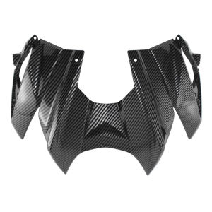 Front Tank Cover for GSX-S: Essential Guide & Installation Tips