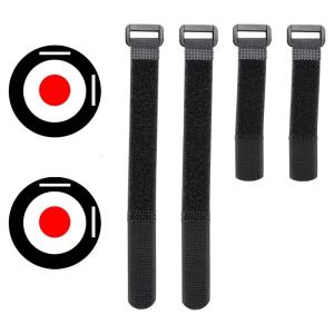 Football Practice Goal Plates Portables Soccer Goal Targets Trainings Equipment Football Skills Development