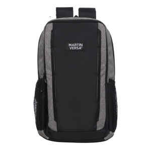 Martin Versa Tas Ransel Giani L Backpack Pria