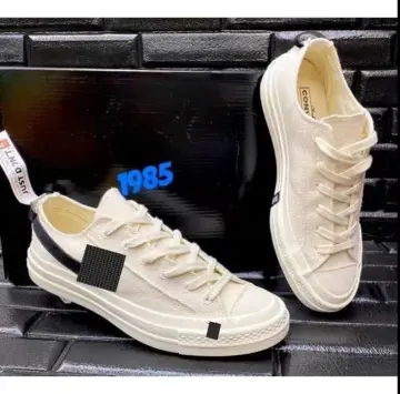 Shop Converse Nike Collab 1985 Highcut with great discounts and prices online Sep 2024 Lazada Philippines