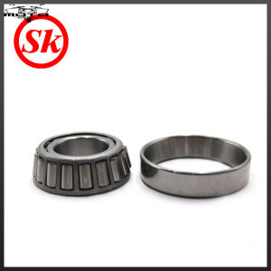SK 30205 Knuckle Bearing