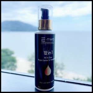 MINYAK RAMBUT YG SANGAT WANGI & TIDAK BERMINYAK & SEDAP Dipakai*Hair OIL*Fragrant and NOT Greasy Hair OIL