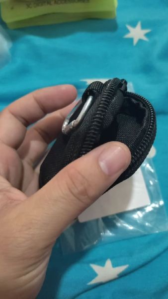 Buyer review video 2