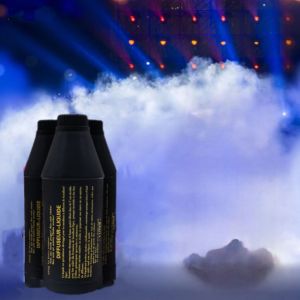 【COD】Haze liquidstage/ oil base fogliquid/KTV/Event/MusicFestival/stage lighting haze machine liquid