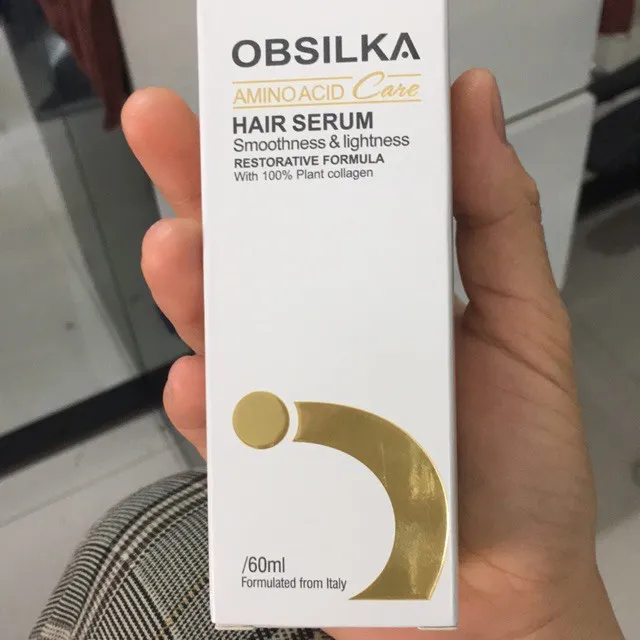 TINH%20D%E1%BA%A6U%20SERUM%20D%C6%AF%E1%BB%A0NG%20T%C3%93C%20OBSILKA%2060ML%20-%20Image%206