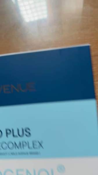 Buyer review video 2