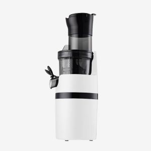 TOYOMI Cold Press Masticating Slow Juicer SJ 9000