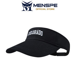 MENSPE Sun Cap Beach Hat Men Women Sun-proof Hat Casual Sun Hats Portable Sun Cap Large Brim Cap Sun Protection Cap UV Protection Hats for Summer Outdoor Travel