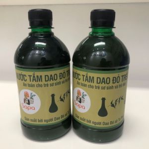 [HOT] Vòng Ngọc Trai Nuôi Nước Ngọt Mix Charm Pan Bạc s925