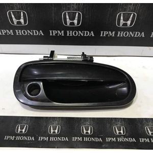 Gagang pintu mobil untuk Honda Civic 1996-2000