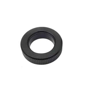 Kim Loại Chuột bánh xe cuộn Cho G502/903/500/502x/500S Chuột Ròng Rọc Chuột Con Lăn Bộ phận thay thế