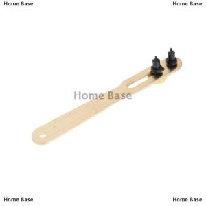 [COD] Home Base 1pc Watch Back Case Cover Opener Adjustable Remover Repair Wrench Hand Tool