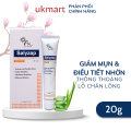 Gel Chấm Mụn FixDerma Salyzap Gel For Acne 20g (Nhập khẩu chính hãng 100%). 